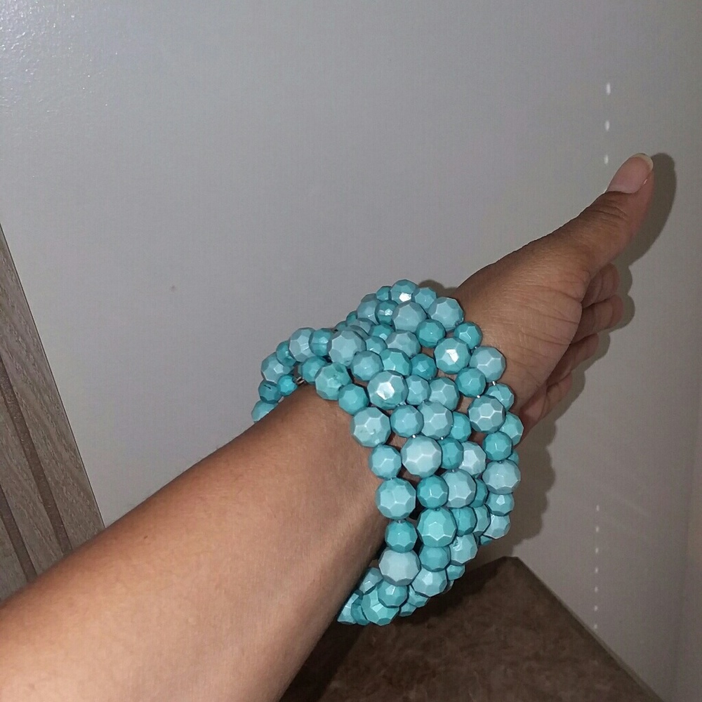 Bracelet - Picture 4 of 4